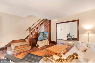 5831 N Park Avenue, Philadelphia, PA 19141 - Photo 9
