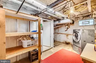 5831 N Park Ave, Philadelphia, PA 19141 - Photo 33