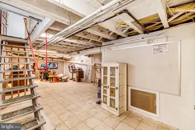5831 N Park Avenue, Philadelphia, PA 19141 - Photo 31