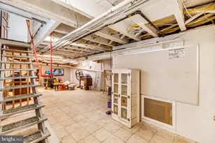 5831 N Park Ave, Philadelphia, PA 19141 - Photo 31