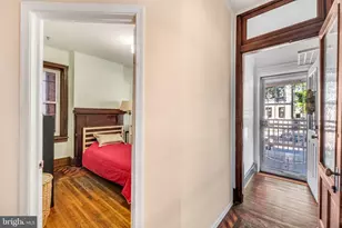 5831 N Park Ave, Philadelphia, PA 19141 - Photo 5