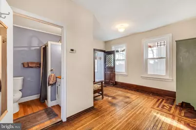 5831 N Park Avenue, Philadelphia, PA 19141 - Photo 11