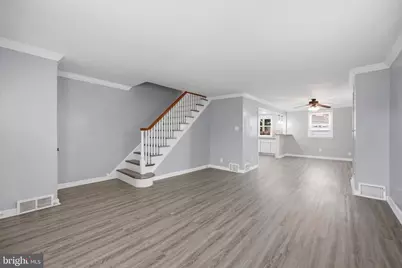 1807 Afton Street, Philadelphia, PA 19111 - Photo 5