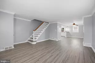 1807 Afton St, Philadelphia, PA 19111 - Photo 5