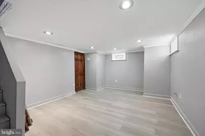 1807 Afton Street, Philadelphia, PA 19111 - Photo 15