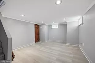 1807 Afton St, Philadelphia, PA 19111 - Photo 15