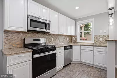 1807 Afton Street, Philadelphia, PA 19111 - Photo 11