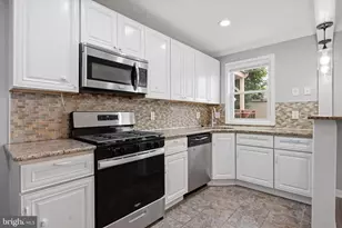 1807 Afton St, Philadelphia, PA 19111 - Photo 11