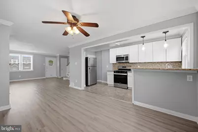 1807 Afton Street, Philadelphia, PA 19111 - Photo 9