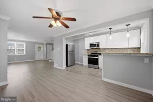 1807 Afton St, Philadelphia, PA 19111 - Photo 9