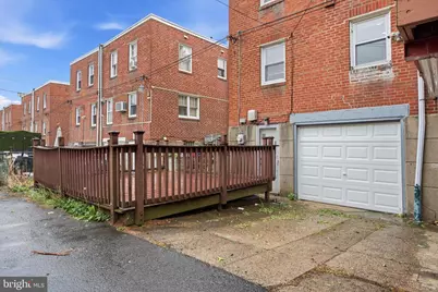 1807 Afton Street, Philadelphia, PA 19111 - Photo 23