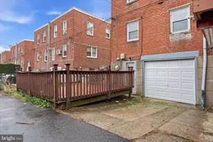 1807 Afton St, Philadelphia, PA 19111 - Photo 23