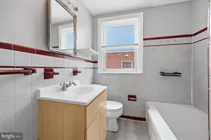 1807 Afton St, Philadelphia, PA 19111 - Photo 17