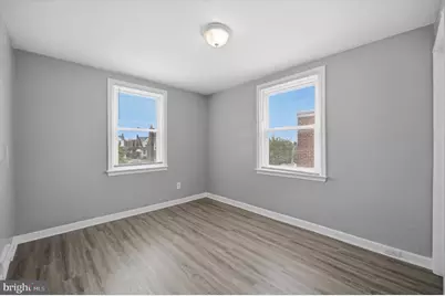 1807 Afton Street, Philadelphia, PA 19111 - Photo 19