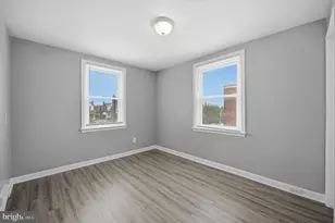 1807 Afton St, Philadelphia, PA 19111 - Photo 19