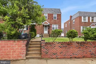 1807 Afton St, Philadelphia, PA 19111 - Photo 1