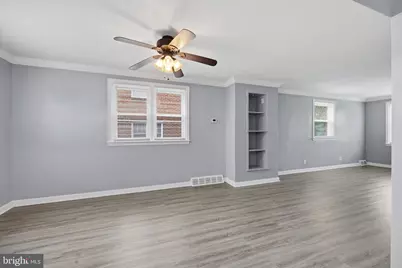1807 Afton Street, Philadelphia, PA 19111 - Photo 13