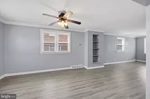 1807 Afton St, Philadelphia, PA 19111 - Photo 13