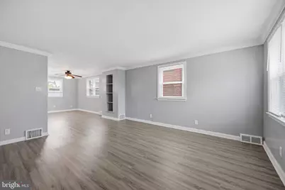 1807 Afton Street, Philadelphia, PA 19111 - Photo 7