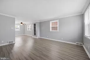 1807 Afton St, Philadelphia, PA 19111 - Photo 7