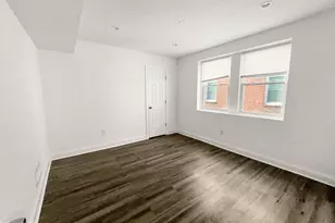 274 S 58th St, Philadelphia, PA 19139 - Photo 9
