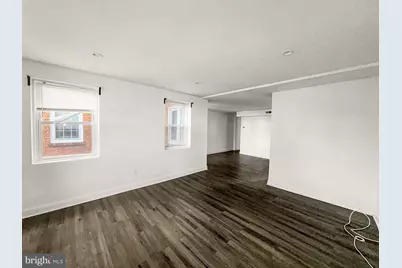274 S 58th Street #C, Philadelphia, PA 19139 - Photo 5