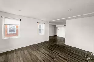 274 S 58th St, Philadelphia, PA 19139 - Photo 5