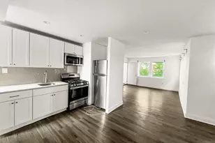 274 S 58th St, Philadelphia, PA 19139 - Photo 1