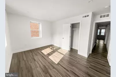 274 S 58th Street #C, Philadelphia, PA 19139 - Photo 11