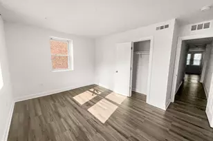 274 S 58th St, Philadelphia, PA 19139 - Photo 11