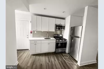 274 S 58th Street #C, Philadelphia, PA 19139 - Photo 3
