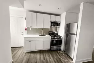 274 S 58th St, Philadelphia, PA 19139 - Photo 3
