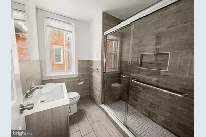 274 S 58th Street #C, Philadelphia, PA 19139 - Photo 7