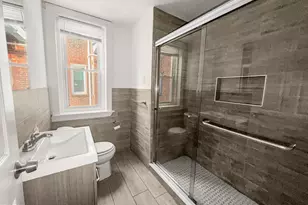 274 S 58th St, Philadelphia, PA 19139 - Photo 7