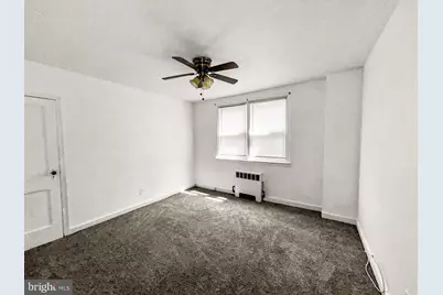 5971 Woodcrest Avenue #2, Philadelphia, PA 19131 - Photo 11