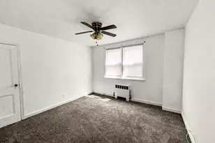 5971 Woodcrest Ave, Philadelphia, PA 19131 - Photo 11