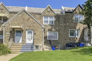 5971 Woodcrest Ave, Philadelphia, PA 19131 - Photo 1