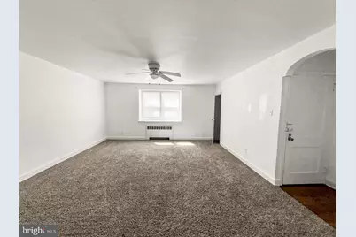 5971 Woodcrest Avenue #2, Philadelphia, PA 19131 - Photo 3