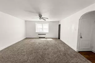 5971 Woodcrest Ave, Philadelphia, PA 19131 - Photo 3