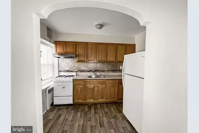 5971 Woodcrest Avenue #2, Philadelphia, PA 19131 - Photo 5