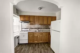 5971 Woodcrest Ave, Philadelphia, PA 19131 - Photo 5
