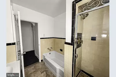 5971 Woodcrest Avenue #2, Philadelphia, PA 19131 - Photo 7