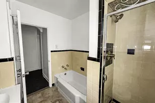 5971 Woodcrest Ave, Philadelphia, PA 19131 - Photo 7