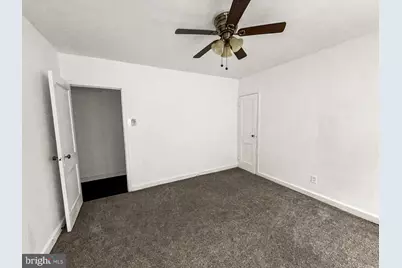 5971 Woodcrest Avenue #2, Philadelphia, PA 19131 - Photo 9