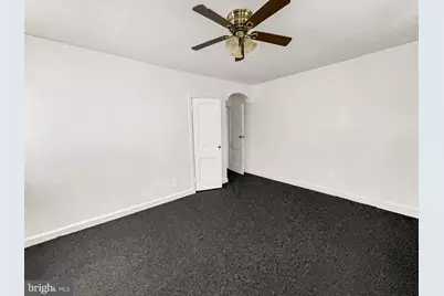 5971 Woodcrest Avenue #2, Philadelphia, PA 19131 - Photo 13
