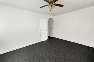 5971 Woodcrest Ave, Philadelphia, PA 19131 - Photo 13