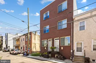 2217 N Palethorp St, Philadelphia, PA 19133 - Photo 1