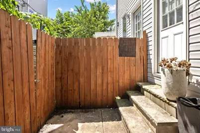 2217 N Palethorp Street, Philadelphia, PA 19133 - Photo 29