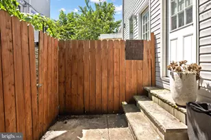 2217 N Palethorp St, Philadelphia, PA 19133 - Photo 29