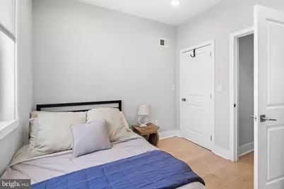 2217 N Palethorp Street, Philadelphia, PA 19133 - Photo 21